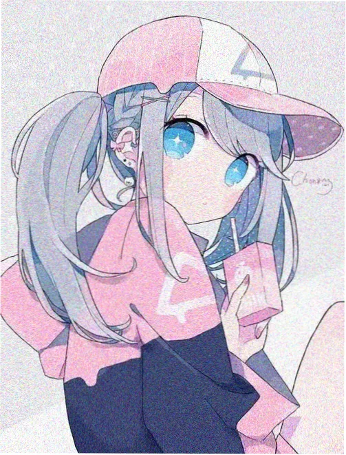 门厅之外 海报