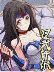 家务也风流 综艺海报